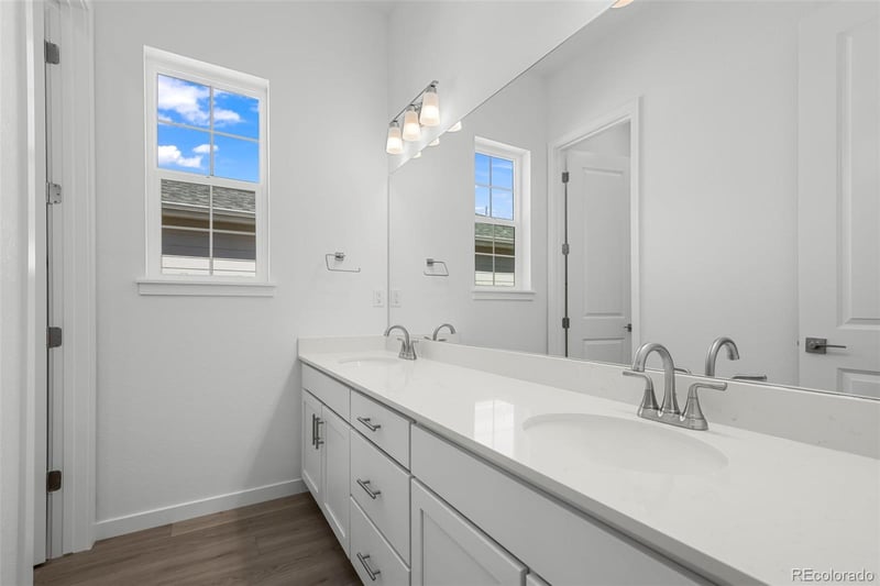 3807 Emerald Shore Cir, Loveland, CO 80538