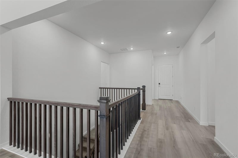 3807 Emerald Shore Cir, Loveland, CO 80538