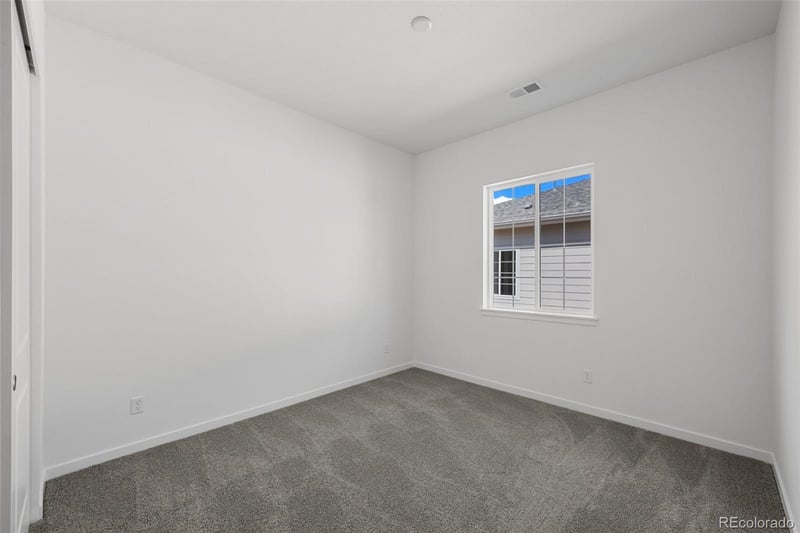 3807 Emerald Shore Cir, Loveland, CO 80538