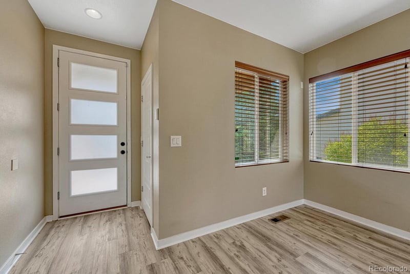 10029 Richfield St, Commerce City, CO 80022