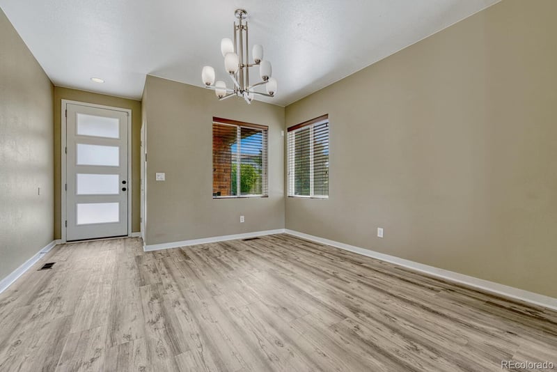 10029 Richfield St, Commerce City, CO 80022