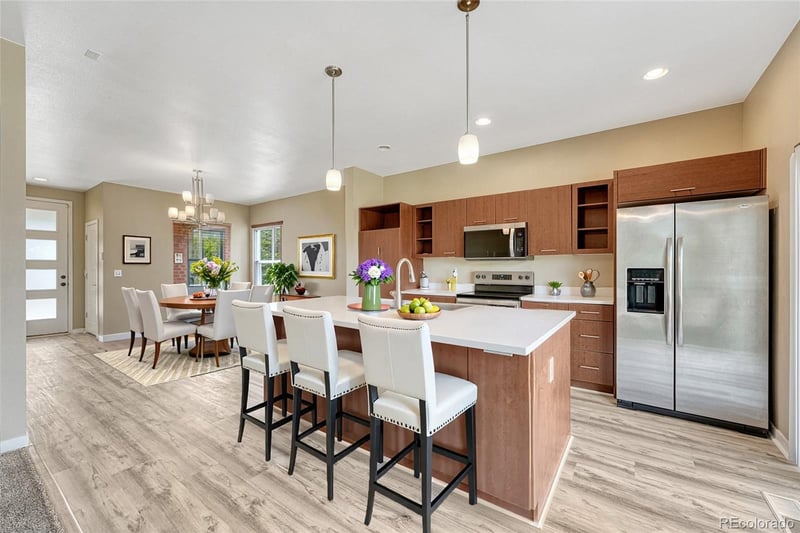 10029 Richfield St, Commerce City, CO 80022