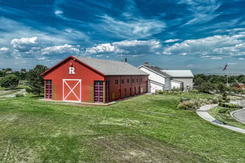 10029 Richfield St, Commerce City, CO 80022