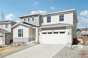 21929 Stanford Cir, Aurora, CO 80015