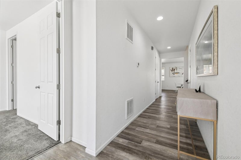 21929 Stanford Cir, Aurora, CO 80015