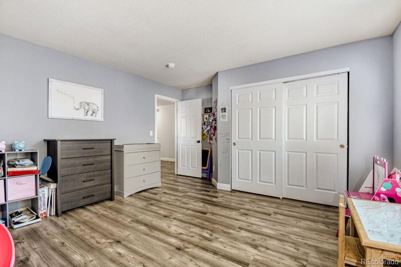 5152 119th Ct, Thornton, CO 80233