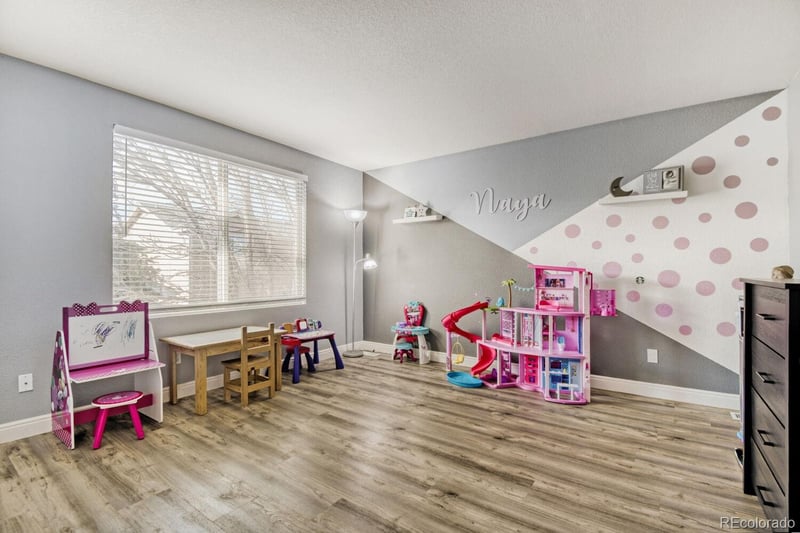 5152 119th Ct, Thornton, CO 80233