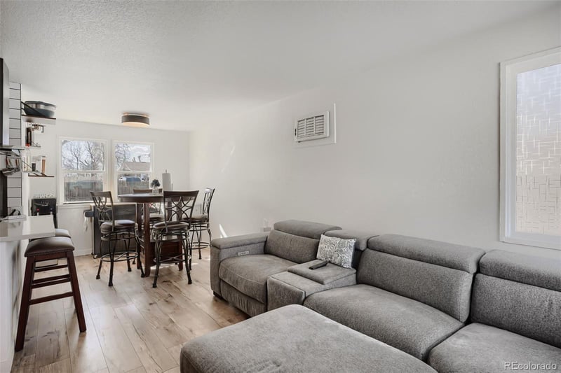 6461 Porter Way, Commerce City, CO 80022