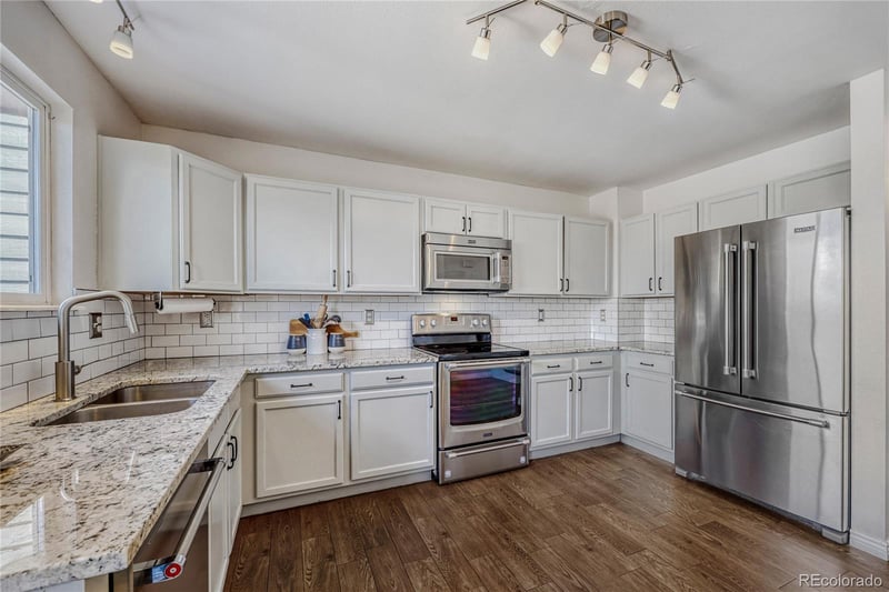 3639 Primrose Ln, Castle Rock, CO 80109