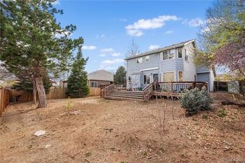 1310 Laurel St, Broomfield, CO 80020