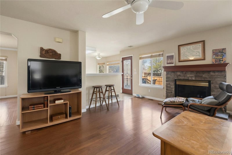 1310 Laurel St, Broomfield, CO 80020