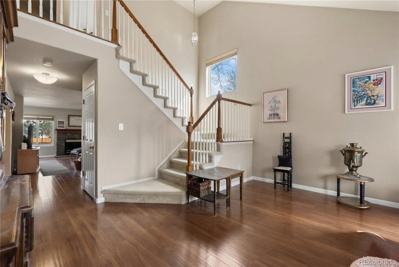 1310 Laurel St, Broomfield, CO 80020