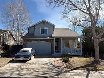 1310 Laurel St, Broomfield, CO 80020