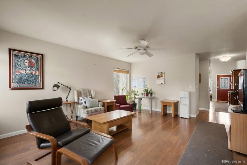 1310 Laurel St, Broomfield, CO 80020