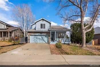 1310 Laurel St, Broomfield, CO 80020