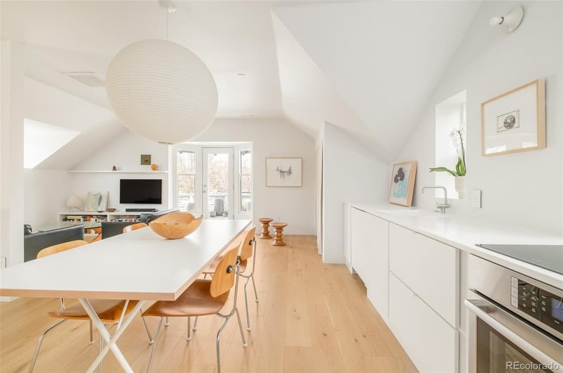 1920 18th Ave #102, Denver, CO 80206