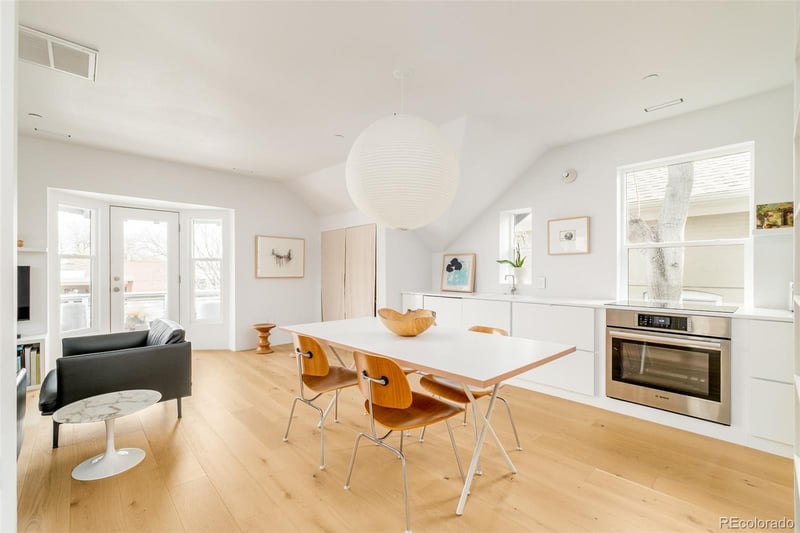 1920 18th Ave #102, Denver, CO 80206