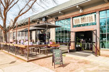 1920 18th Ave #102, Denver, CO 80206