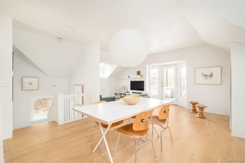 1920 18th Ave, Denver, CO 80206