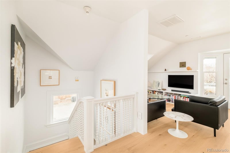 1920 18th Ave, Denver, CO 80206