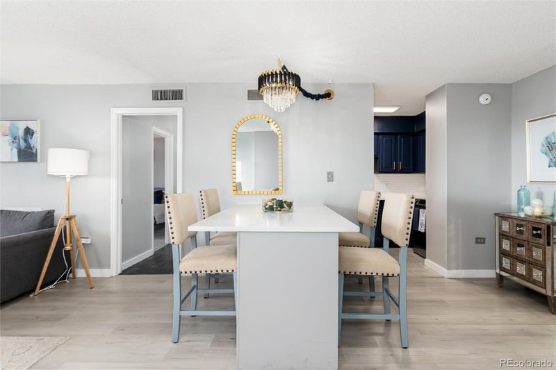 1020 15th St #32H, Denver, CO 80202