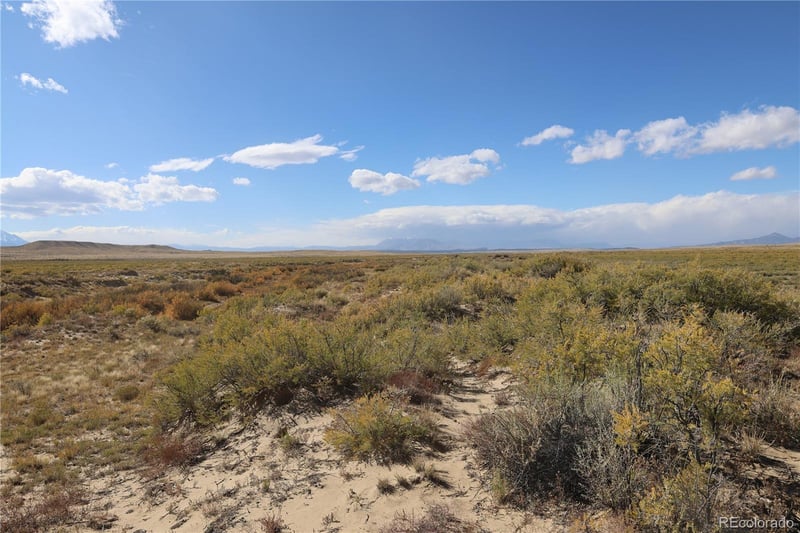 Homestead Loop Lot 94, Walsenburg, CO 81089