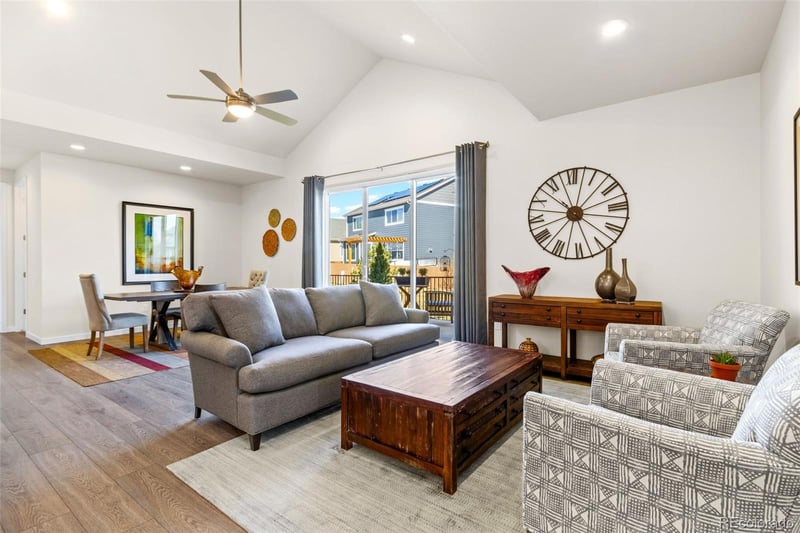 751 Campfire Dr, Fort Collins, CO 80524