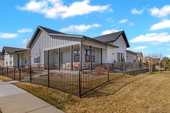 751 Campfire Dr, Fort Collins, CO 80524