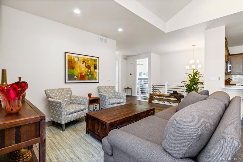 751 Campfire Dr, Fort Collins, CO 80524