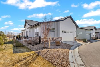 751 Campfire Dr, Fort Collins, CO 80524
