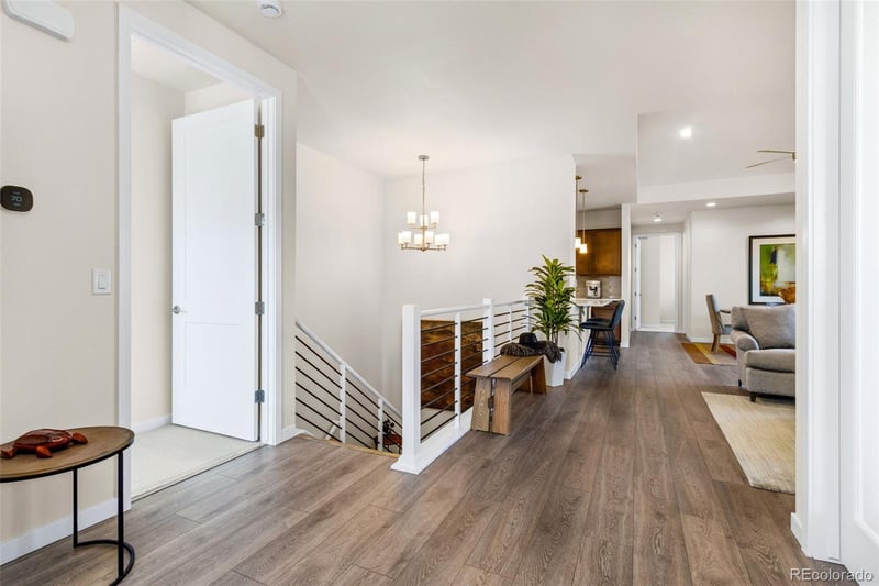 751 Campfire Dr, Fort Collins, CO 80524