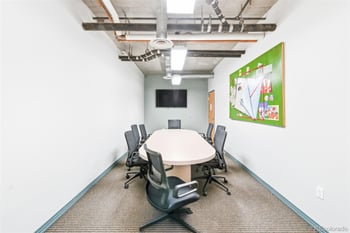 1499 Blake St #6E, Denver, CO 80202