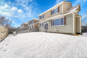 7354 Memphis St, Aurora, CO 80016