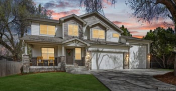 212 Mountain View Ave, Longmont, CO 80501
