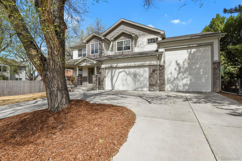 212 Mountain View Ave, Longmont, CO 80501