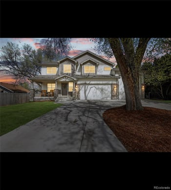 212 Mountain View Ave, Longmont, CO 80501