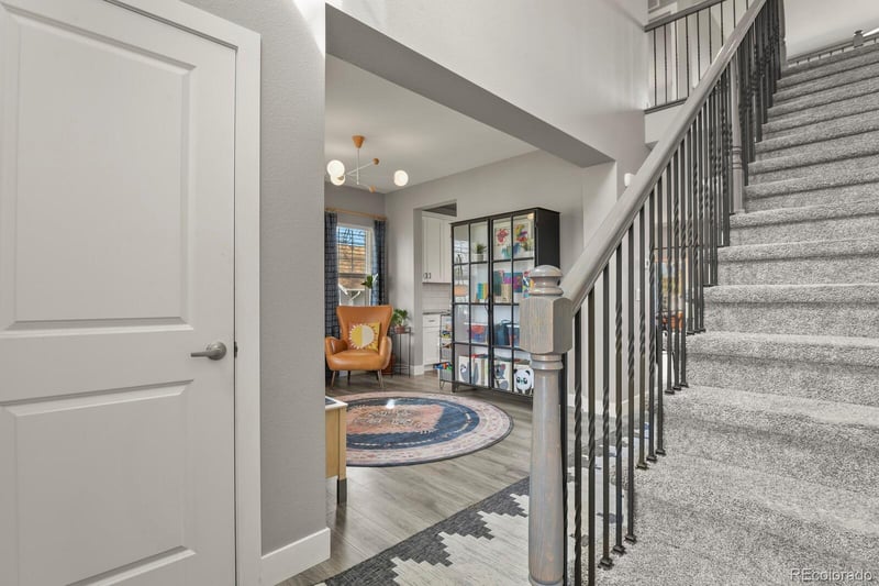 212 Mountain View Ave, Longmont, CO 80501