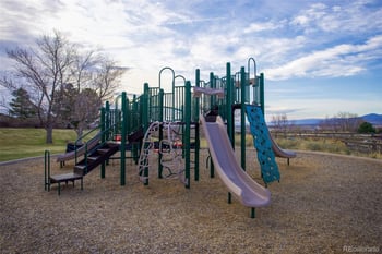 1741 Deframe St, Lakewood, CO 80228