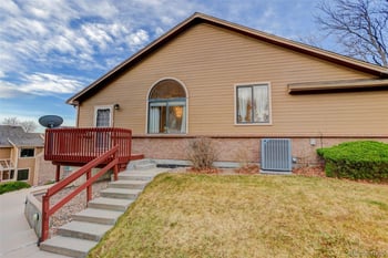 1741 Deframe St, Lakewood, CO 80228