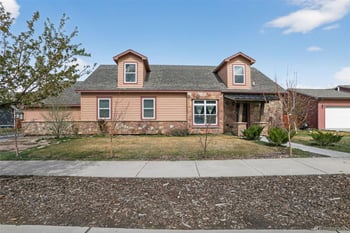 10 Salmon Loop, Gypsum, CO 81637
