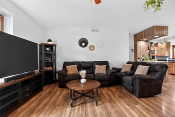 10 Salmon Loop, Gypsum, CO 81637