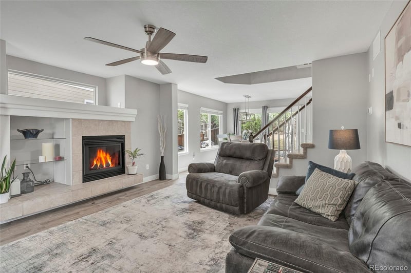 4715 Hunterwood Dr, Highlands Ranch, CO 80130