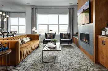 3077 Newfound Lake Rd, Berthoud, CO 80513