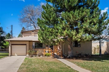 2935 17th St, Boulder, CO 80304