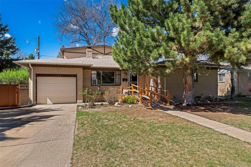 2935 17th St, Boulder, CO 80304