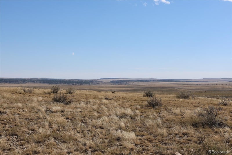 Homestead Loop Lot 92, Walsenburg, CO 81089