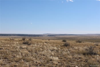 Homestead Loop, Walsenburg, CO 81089
