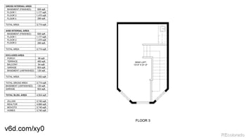 560 County Road 662, Grand Lake, CO 80447