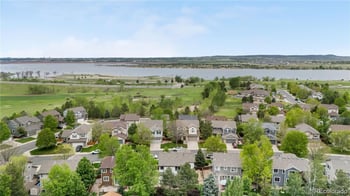 9767 Holland St, Littleton, CO 80127