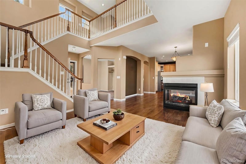 9767 Holland St, Littleton, CO 80127